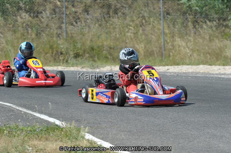 27062010-Grabels-Lascombes (1994).jpg